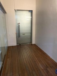 Bukit Pasoh Conservation Area (D2), Office #456354591